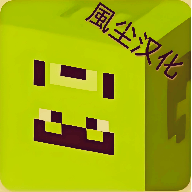SkinseedƤ