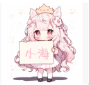 СXٷ1.19׿