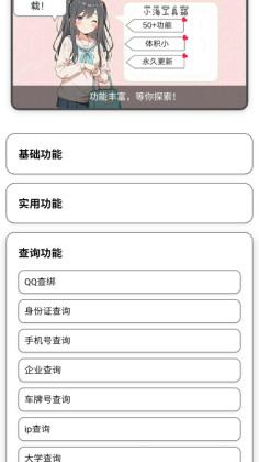 СXٷͼ2