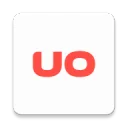 ̳ٷ1.0.2.1 Beta׿