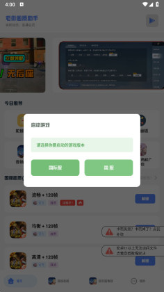 Ͻֻ°ͼ0