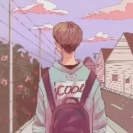 Ͻֻ°