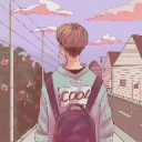 Ͻֻ°5. 8׿