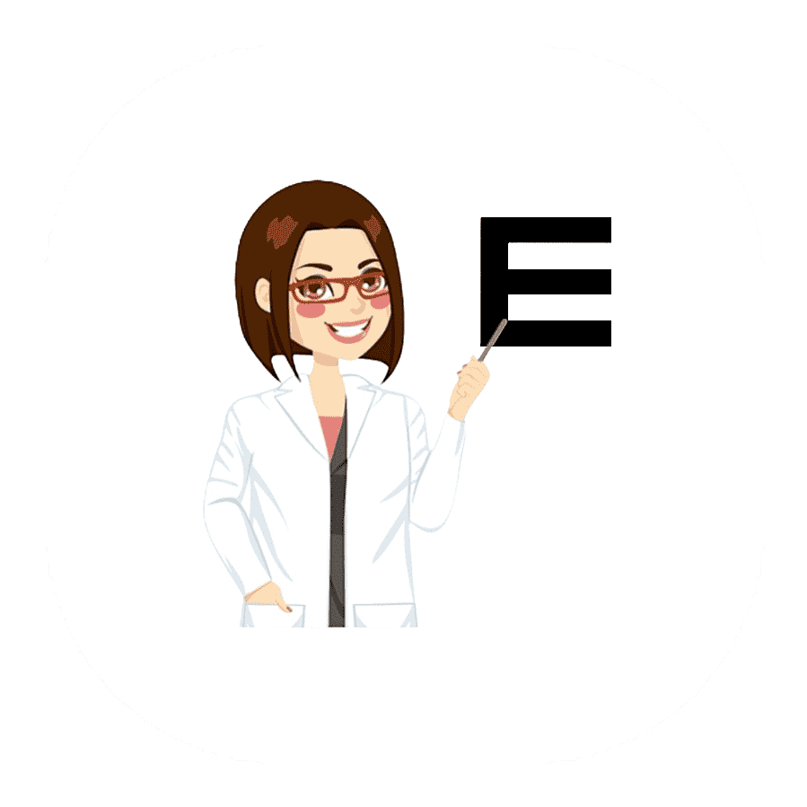 Թٷ