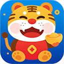 вƽ1.0׿