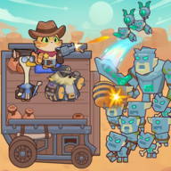 Ҷƽò˵(Critter Clash)