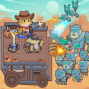 Ҷƽò˵(Critter Clash)1.0.1ֻ
