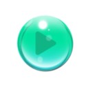 ƵӾ5.0.1ٷ