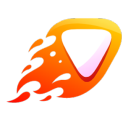 Ӱ޹1.5.0׿