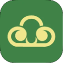 AdHammer10.0.402°