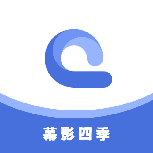 ĻӰļ