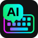 AIȫ뷨Ա1.1.15Ѱ