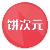 Ԫapp°