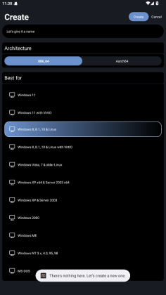 Create Commandٷͼ1