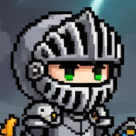 ðմ