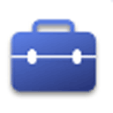 ӹٷ4.3.2Ѱ