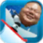 Ӵð