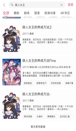Ԫ޹ͼ0
