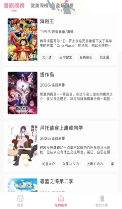 Ԫ޹ͼ3