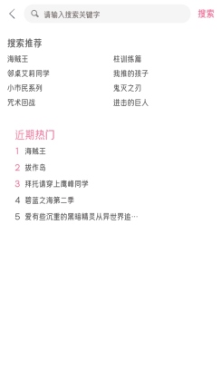 Ԫ޹ͼ1