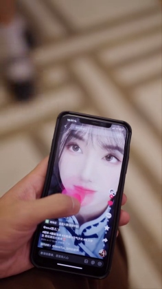 ҵķռסͼ2