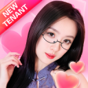ҵķռס1.0.4׿