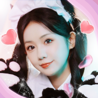 ҵķռ