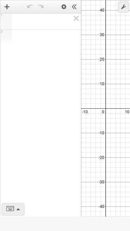 ͼٷ1.0׿ͼ2