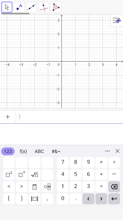 ͼٷ1.0׿ͼ1