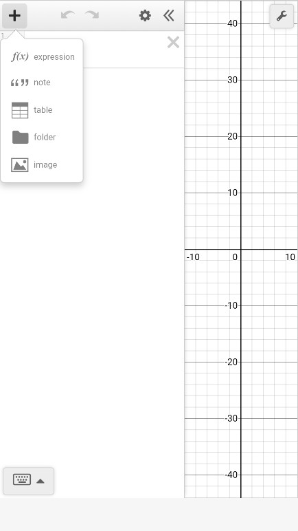 ͼٷ1.0׿ͼ3