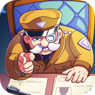 ҵսƽ(Idle army base tycoon)