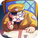 ҵսƽ(Idle army base tycoon)4.7°汾