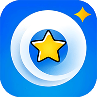 app°