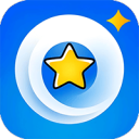 app°2.1.9׿