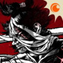 ɱϷ(TwoStrikes)1.1.0