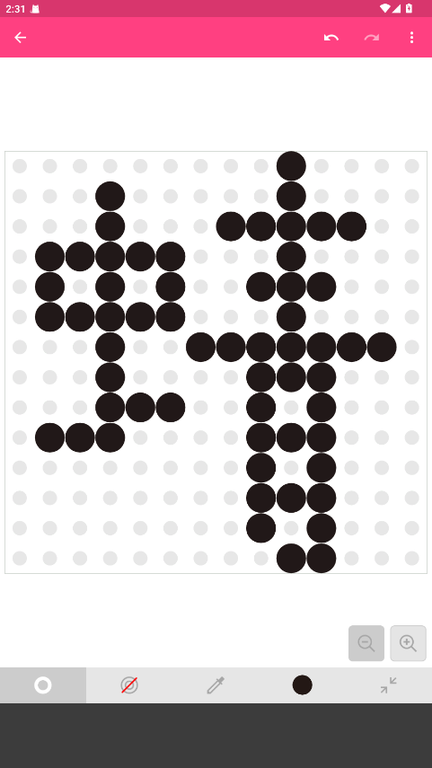 ƴʦ1.22.1׿ͼ2