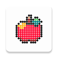 ƴʦ