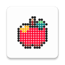 ƴʦ1.22.1׿