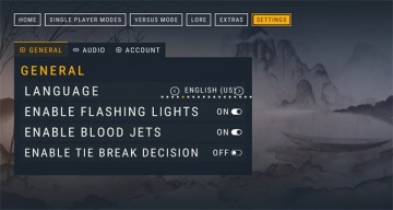 ɱϷ(TwoStrikes)ͼ0