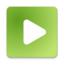 󲥷ֱ5.0.2׿
