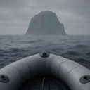 ֺֻ֢(Backrooms Thalassophobia)1.5°