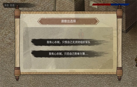 1.0׿ͼ2