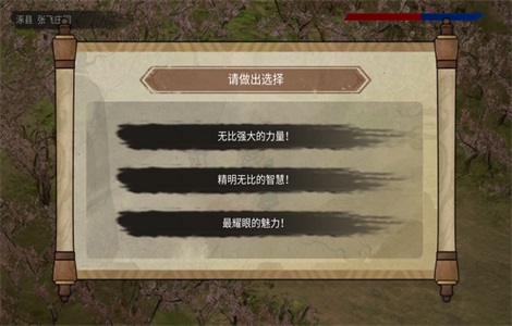 1.0׿ͼ4