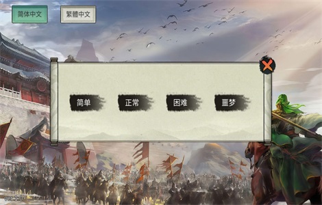 1.0׿ͼ1