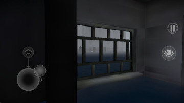 ֺֻ֢(Backrooms Thalassophobia)ͼ2