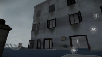 ֺֻ֢(Backrooms Thalassophobia)ͼ3