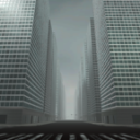 ޾ֻ(Backrooms: The Endless City)1.4°