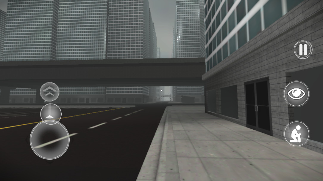 ޾ֻ(Backrooms: The Endless City)1.4°ͼ3