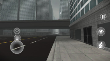 ޾ֻ(Backrooms: The Endless City)ͼ3