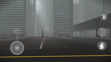 ޾ֻ(Backrooms: The Endless City)ͼ2